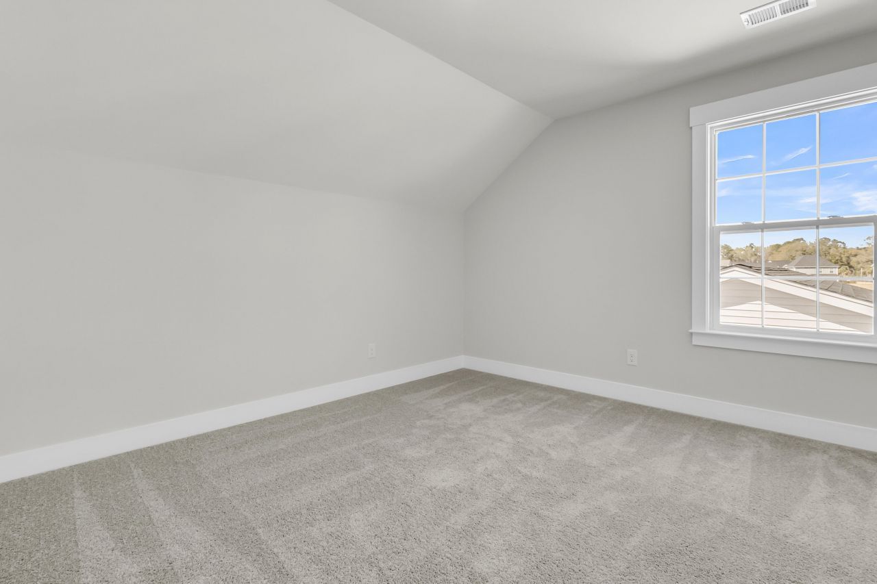 104 Brown Cow Way Photo 35