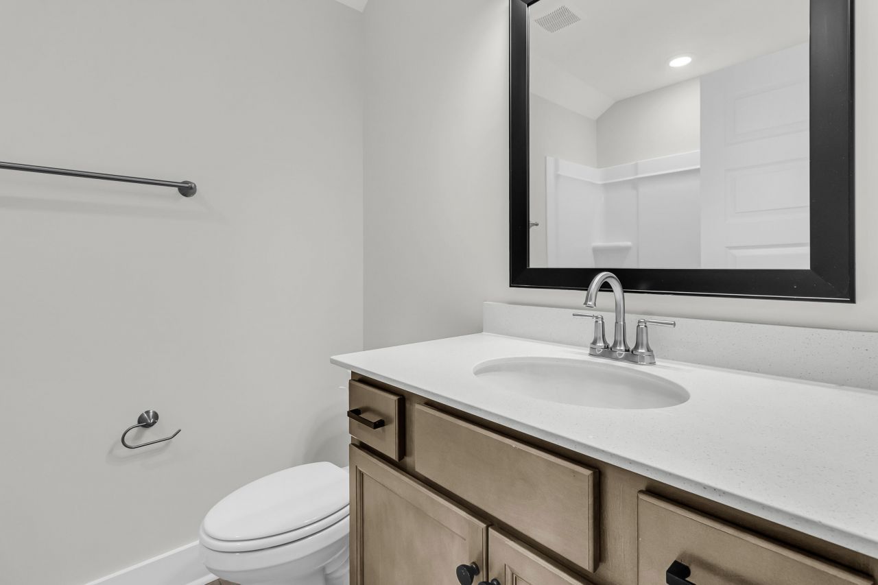 104 Brown Cow Way Photo 37