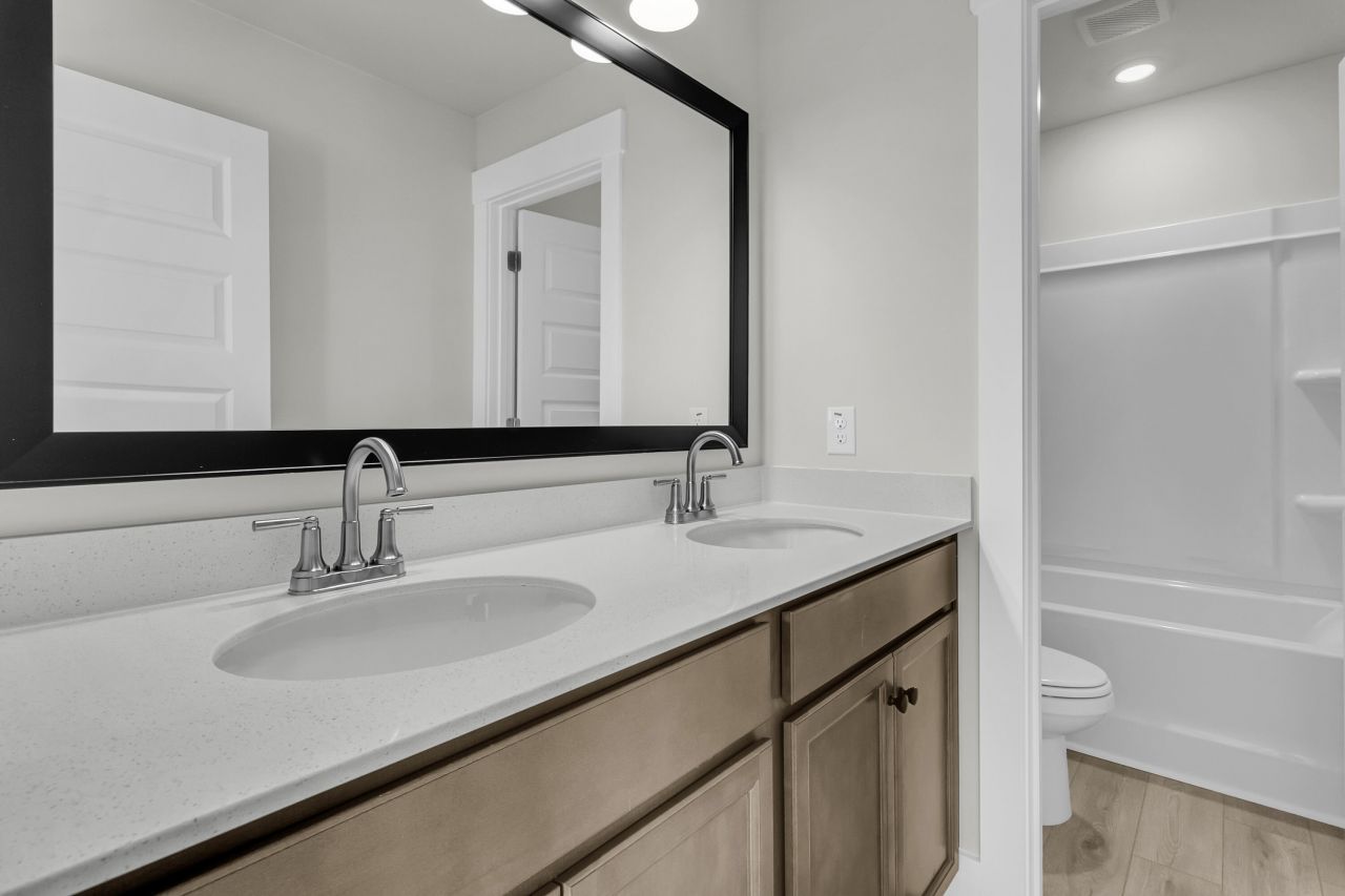 104 Brown Cow Way Photo 38