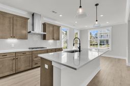 104 Brown Cow Way photo 4