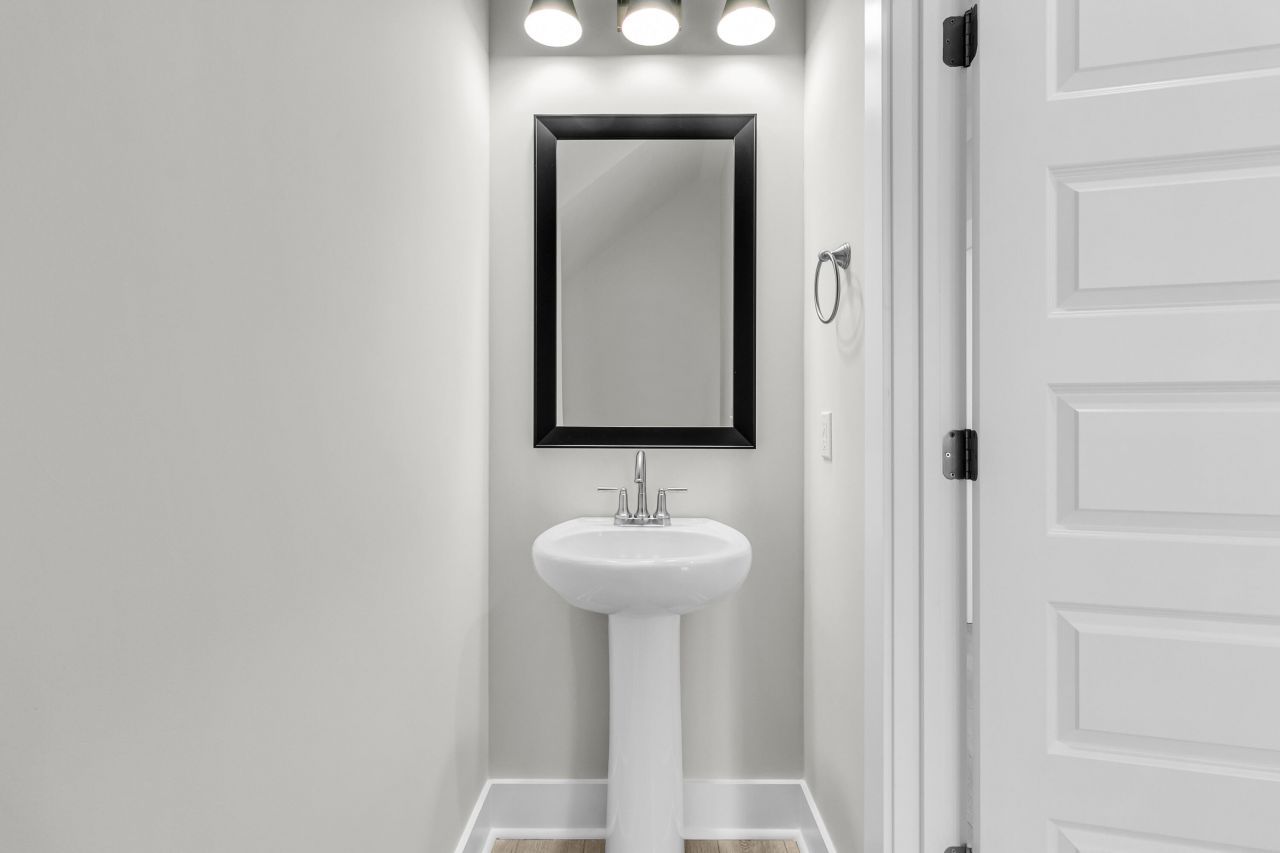 104 Brown Cow Way Photo 40