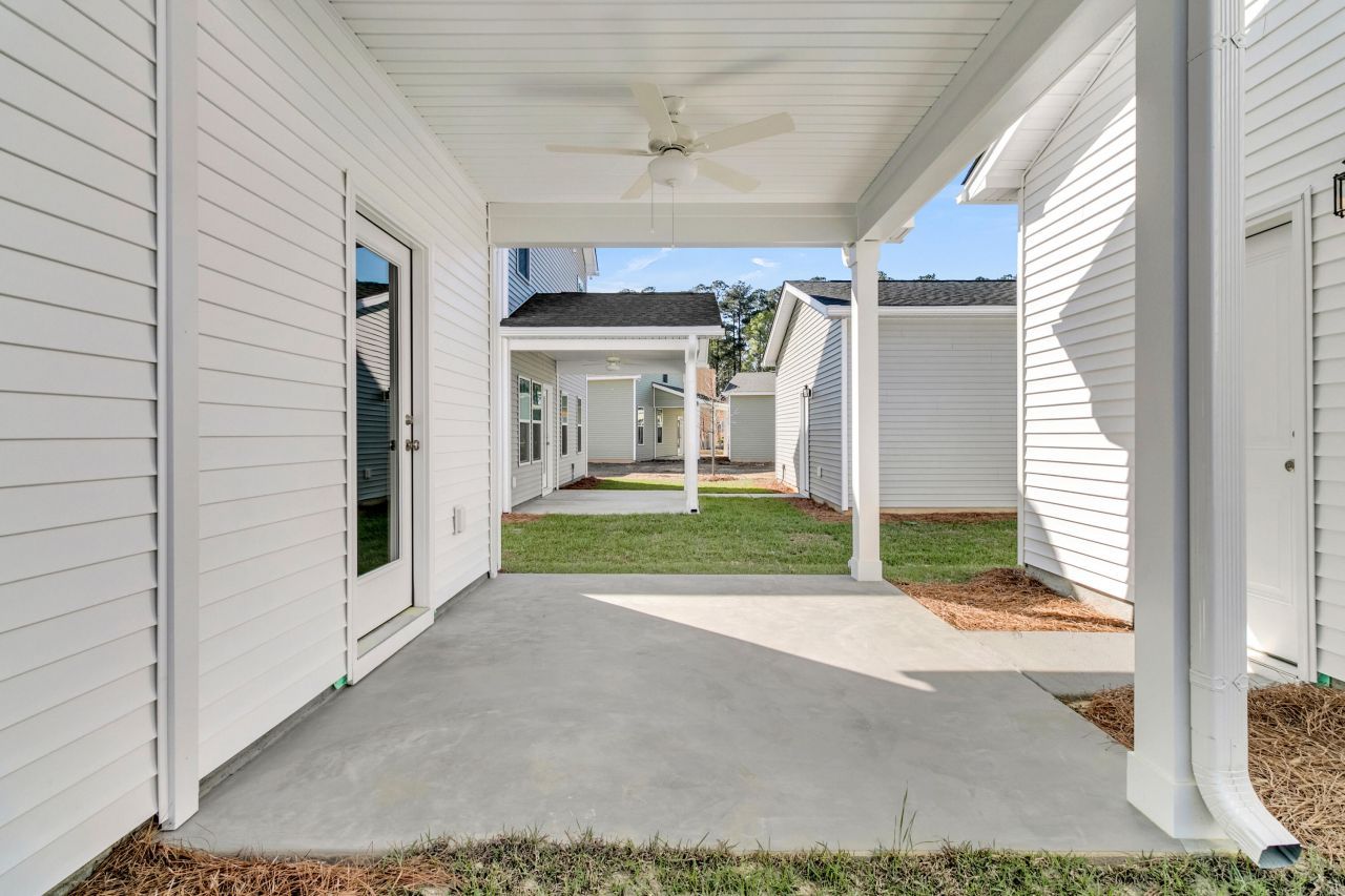 104 Brown Cow Way Photo 41