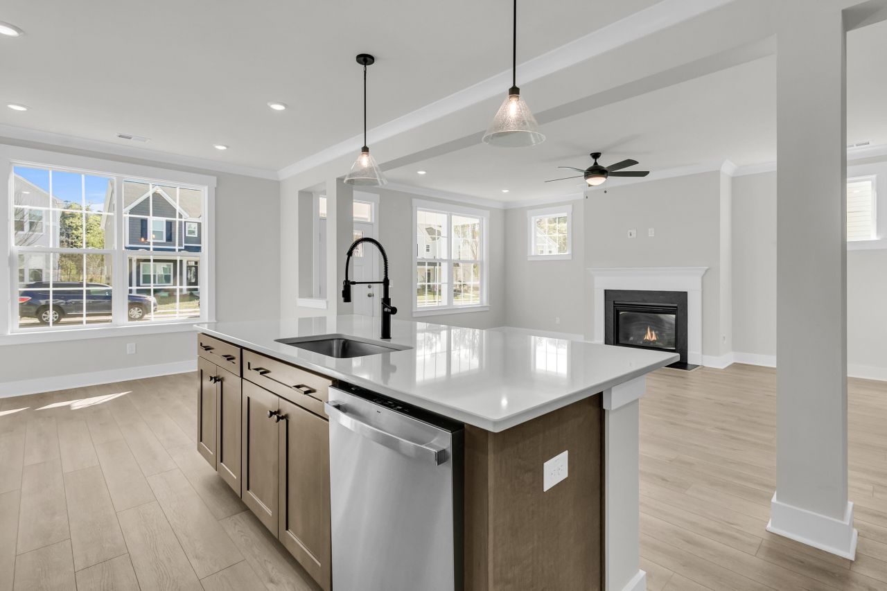 104 Brown Cow Way Photo 6