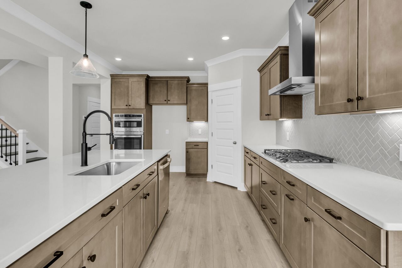 104 Brown Cow Way Photo 7