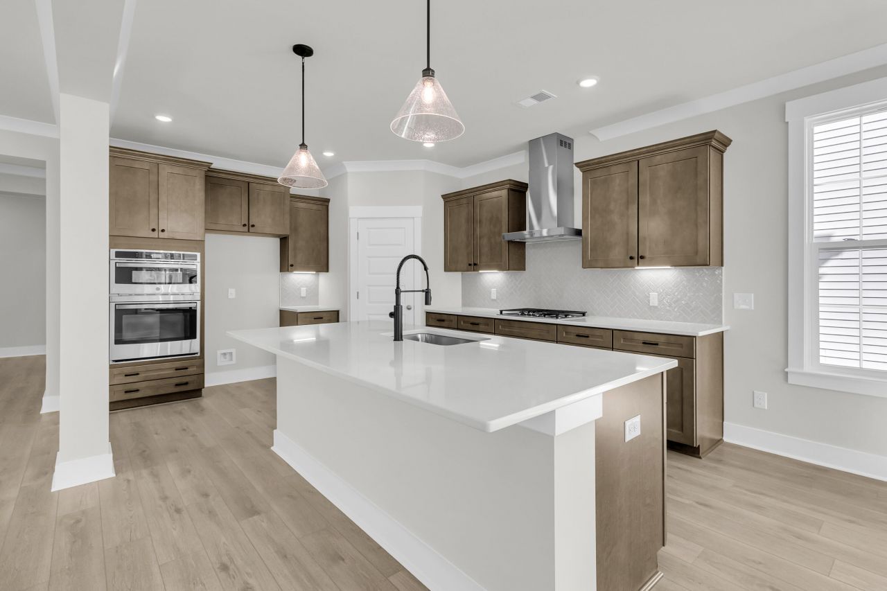 104 Brown Cow Way Photo 9