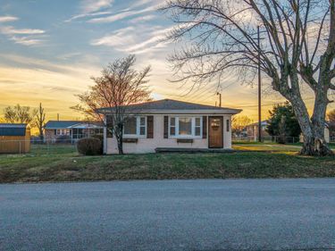 503 White Avenue Avenue, Morristown, TN 37814