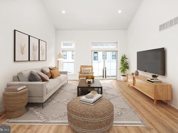 55 KAY CHIARELLO WAY, HAMILTON, NJ 08690