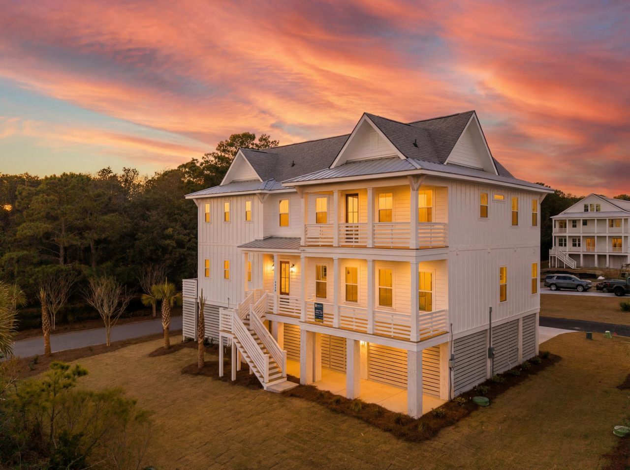 1014 Capersview Court Photo 11