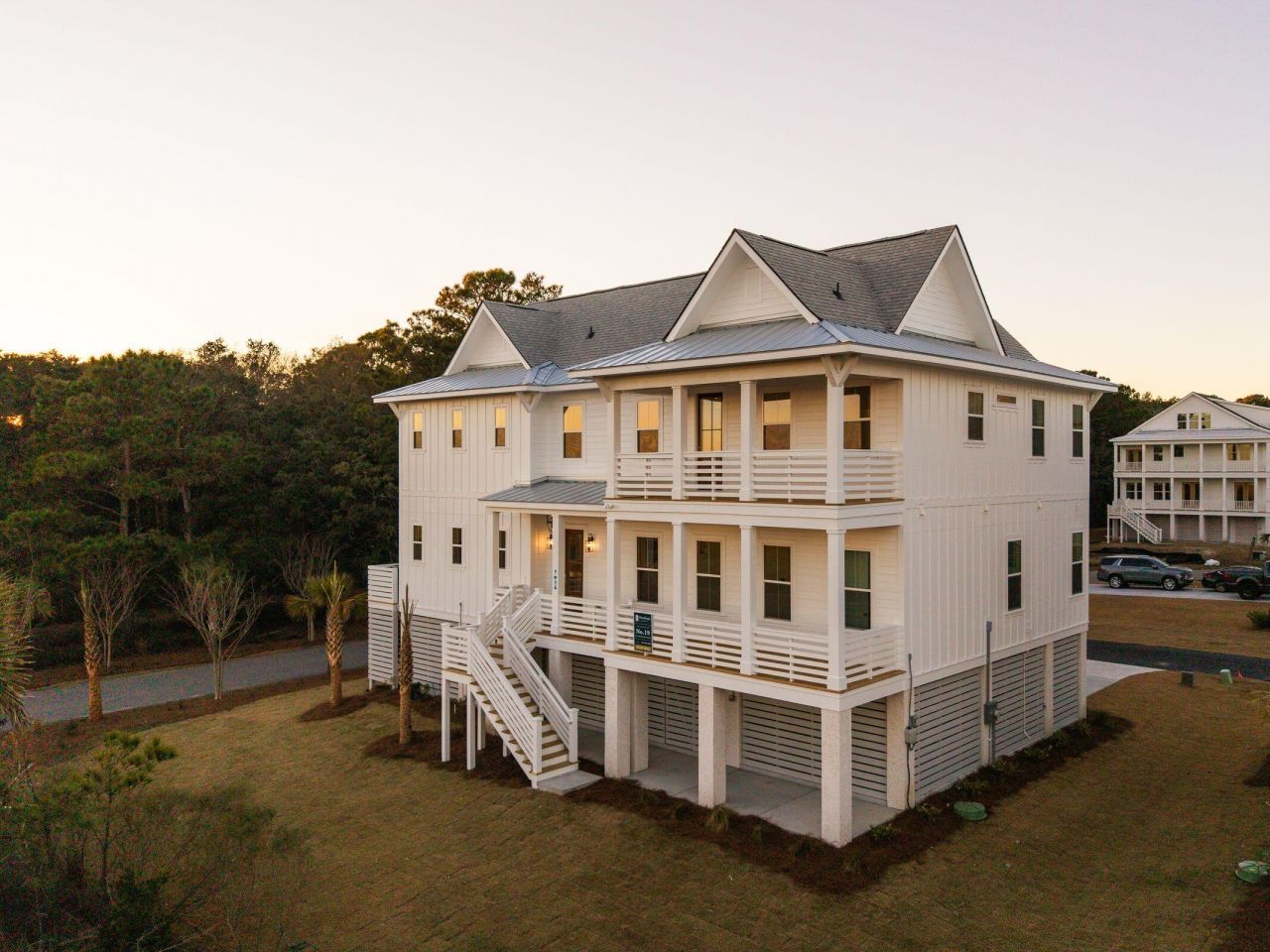 1014 Capersview Court Photo 12