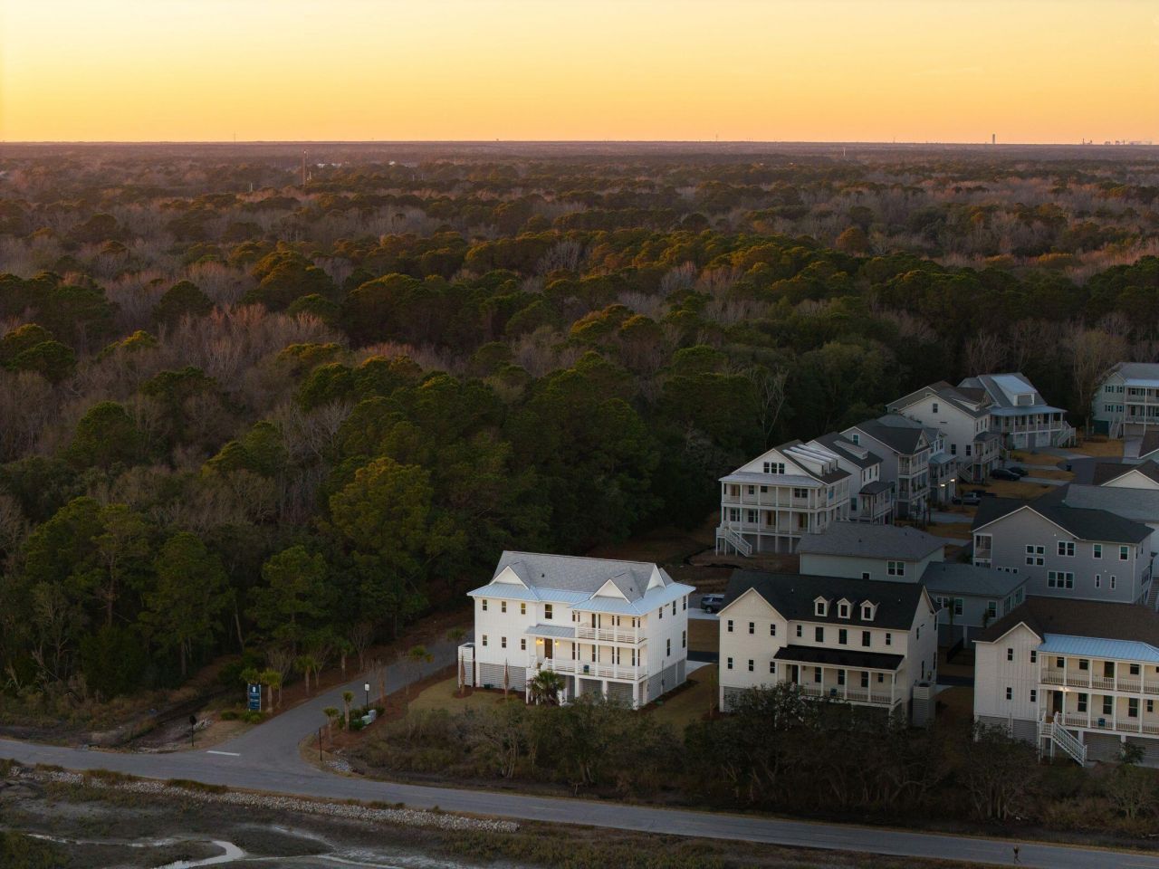 1014 Capersview Court Photo 13