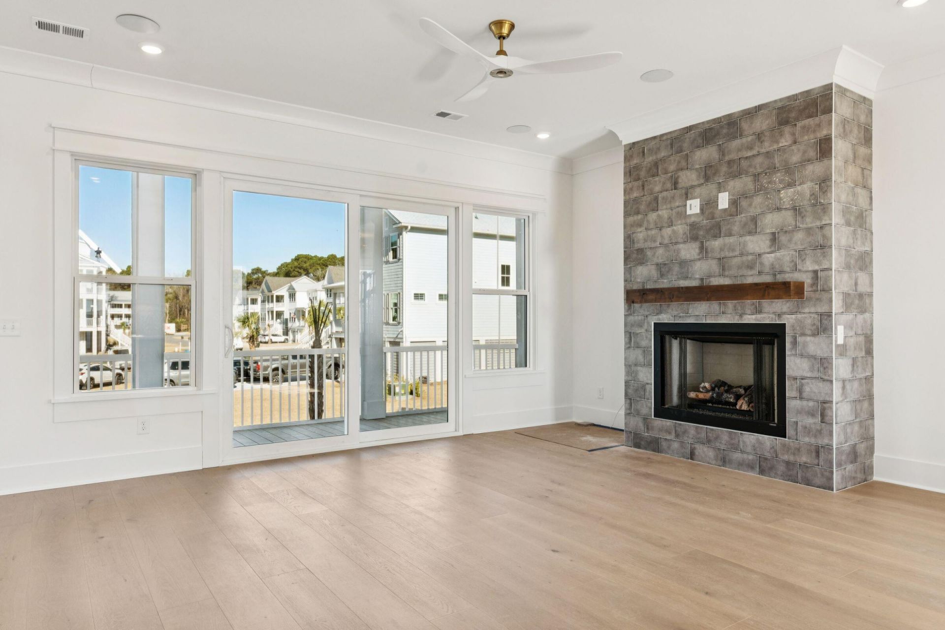 1014 Capersview Court Photo 14
