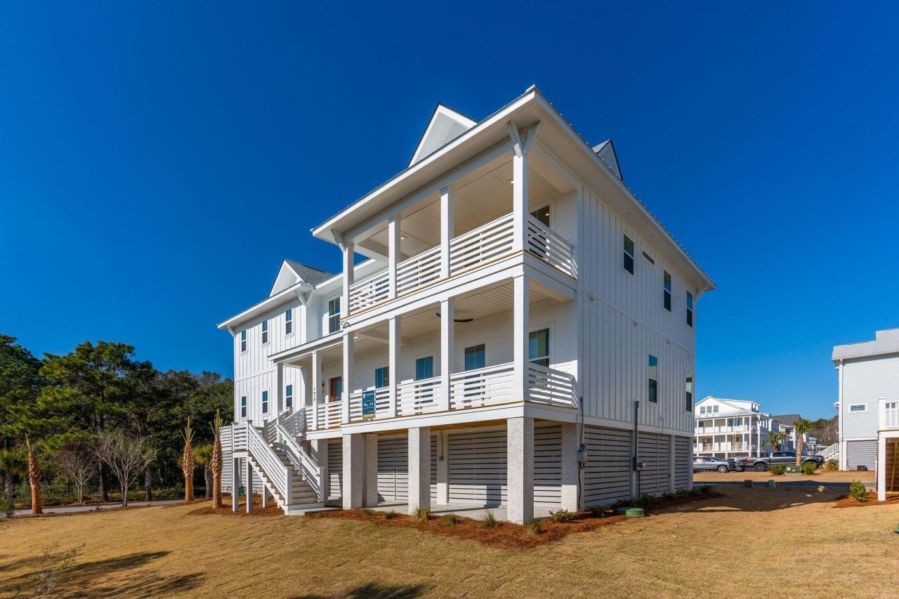 1014 Capersview Court Photo 14