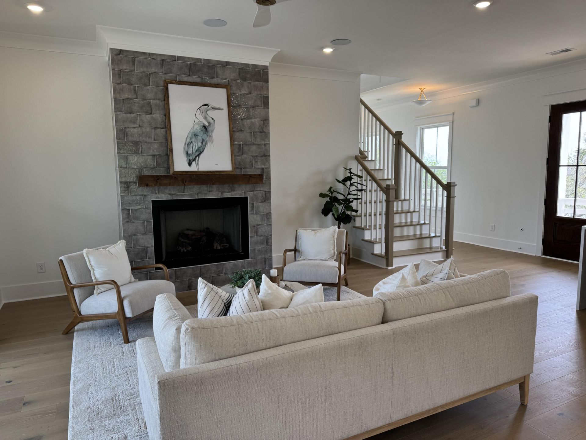 1014 Capersview Court Photo 15