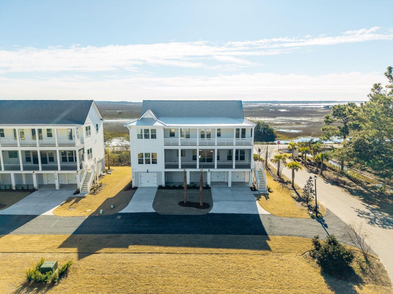 1014 Capersview Court Photo 16