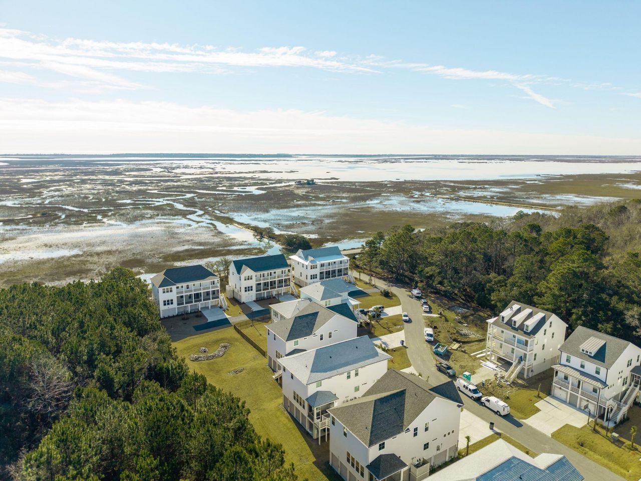 1014 Capersview Court Photo 18