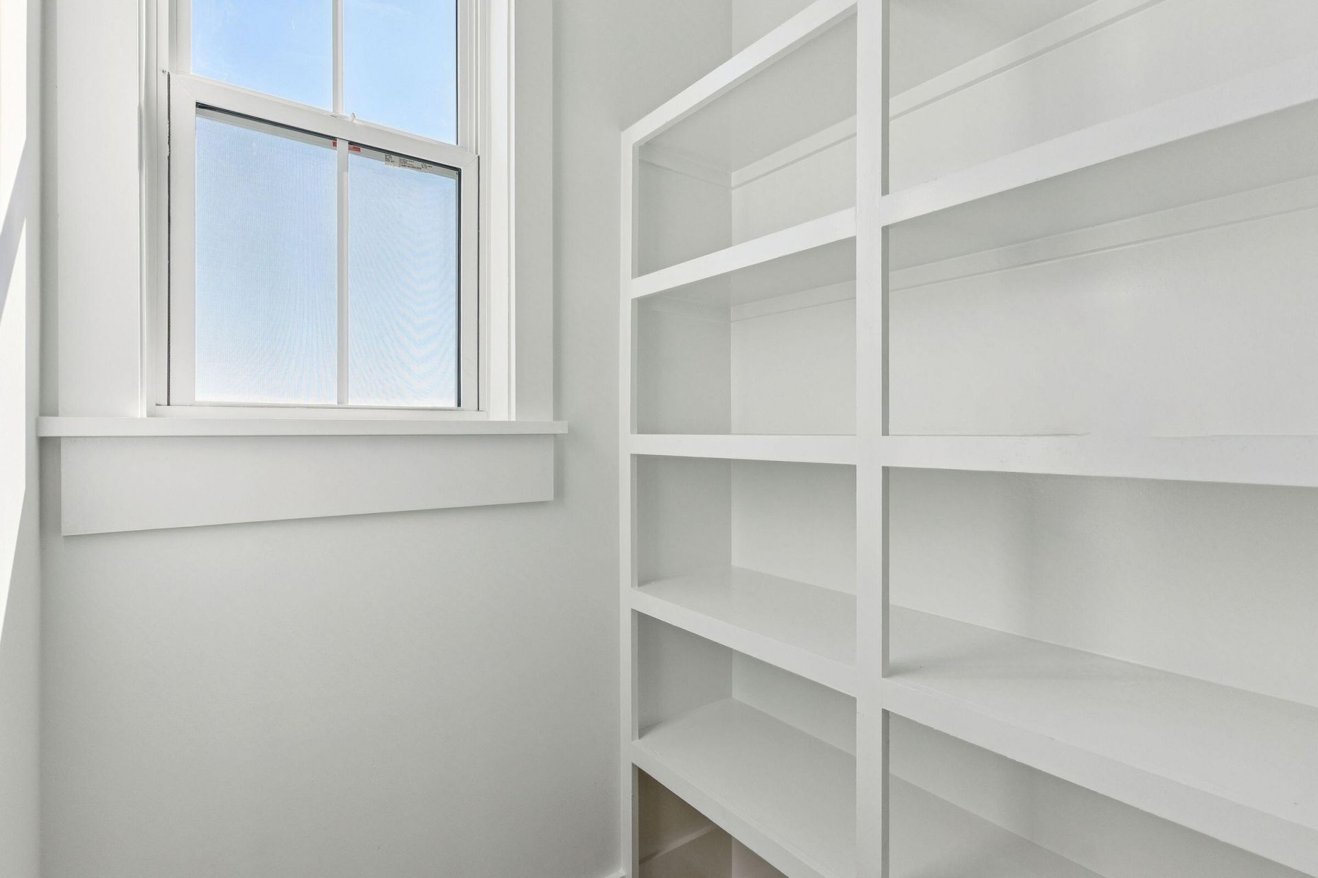 1014 Capersview Court Photo 19