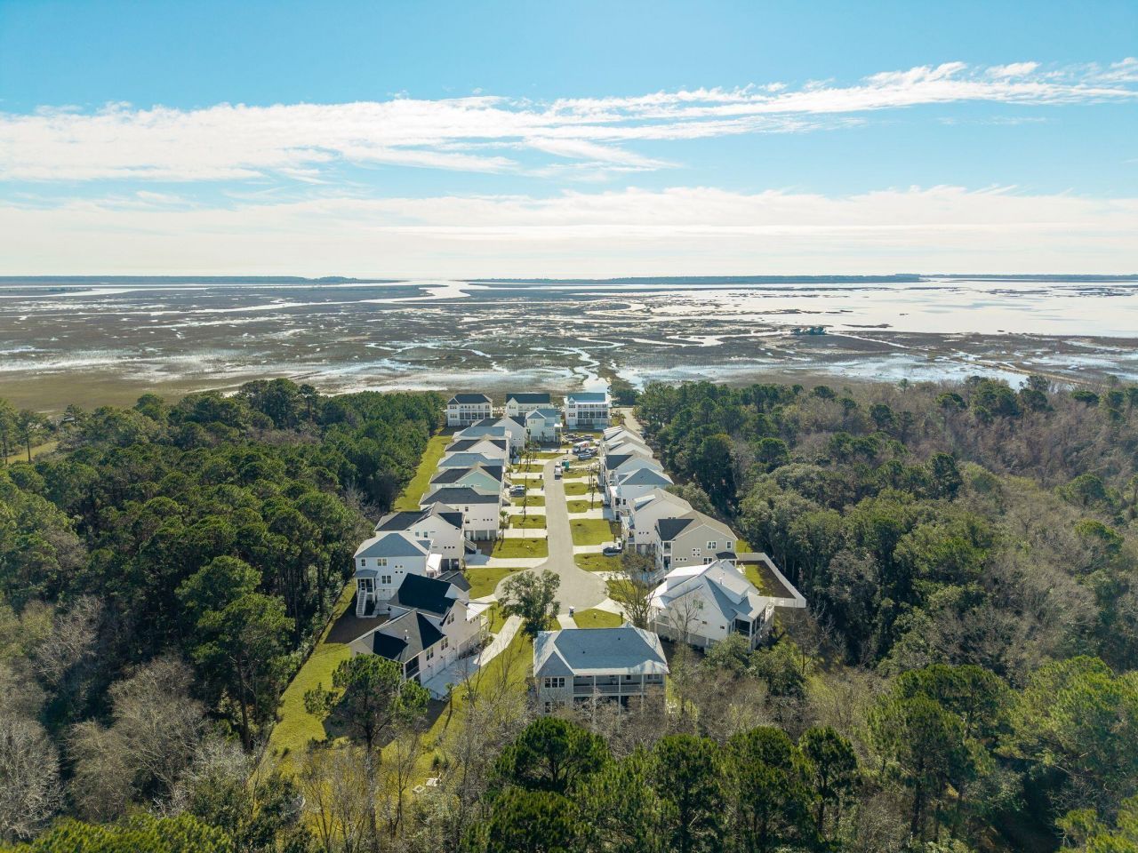 1014 Capersview Court Photo 19