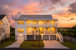 1014 Capersview Court photo 4