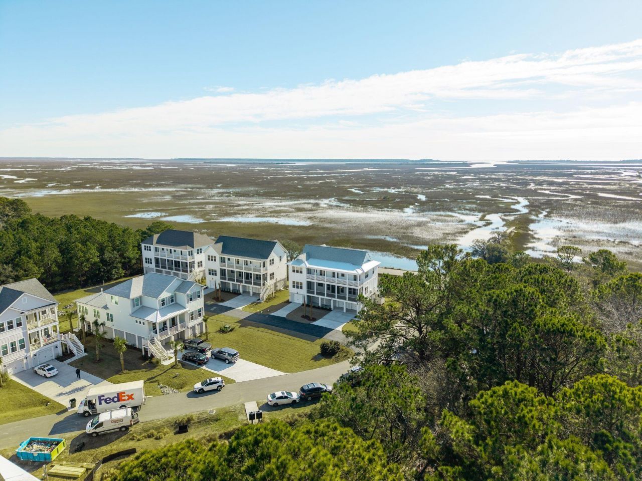 1014 Capersview Court Photo 20