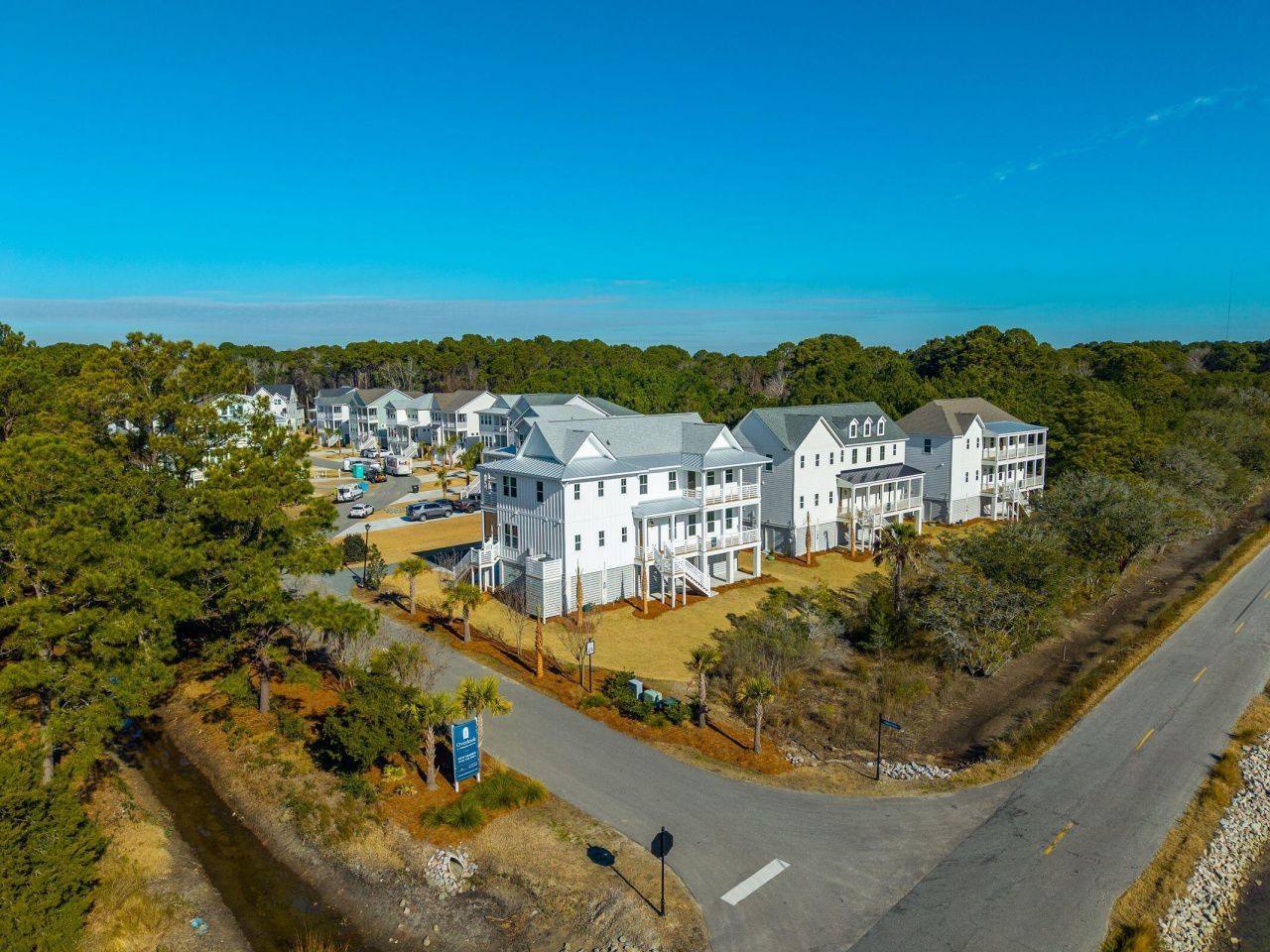 1014 Capersview Court Photo 21