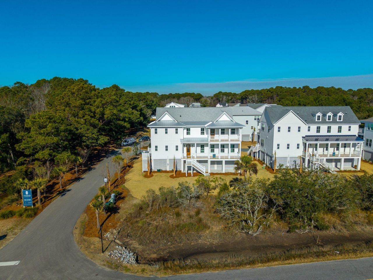 1014 Capersview Court Photo 22