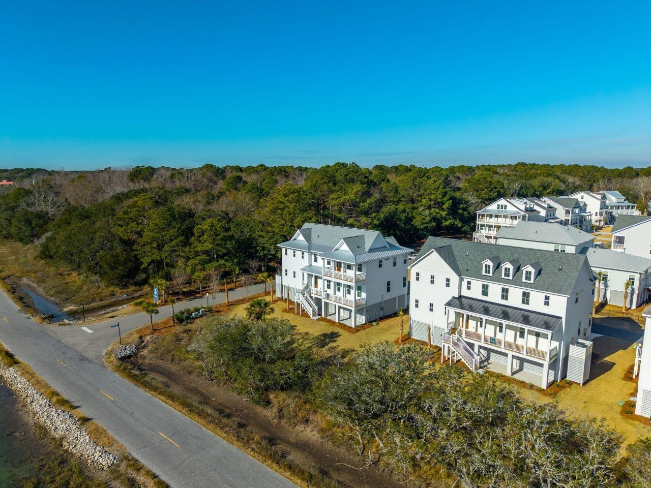 1014 Capersview Court Photo 24