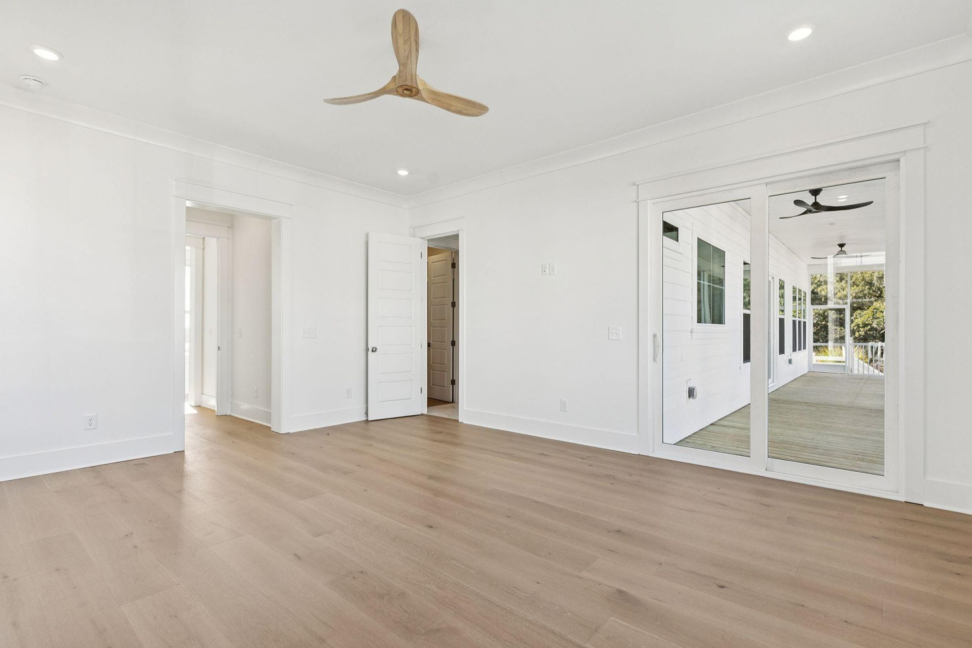 1014 Capersview Court Photo 25