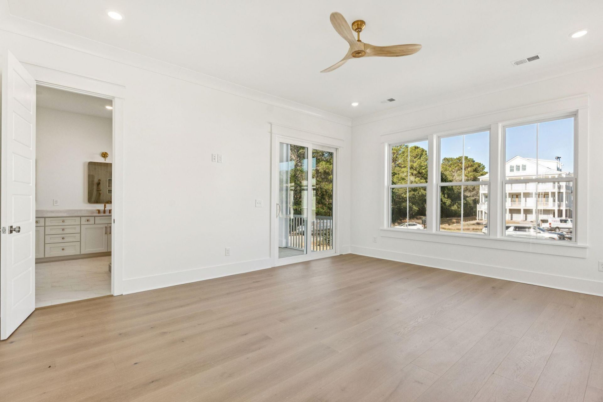 1014 Capersview Court Photo 26