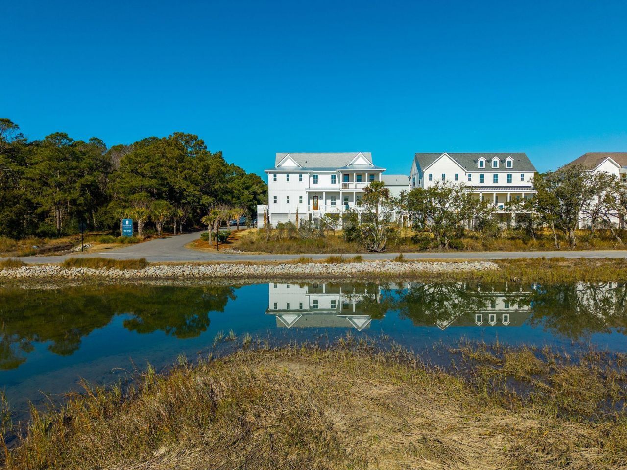 1014 Capersview Court Photo 27