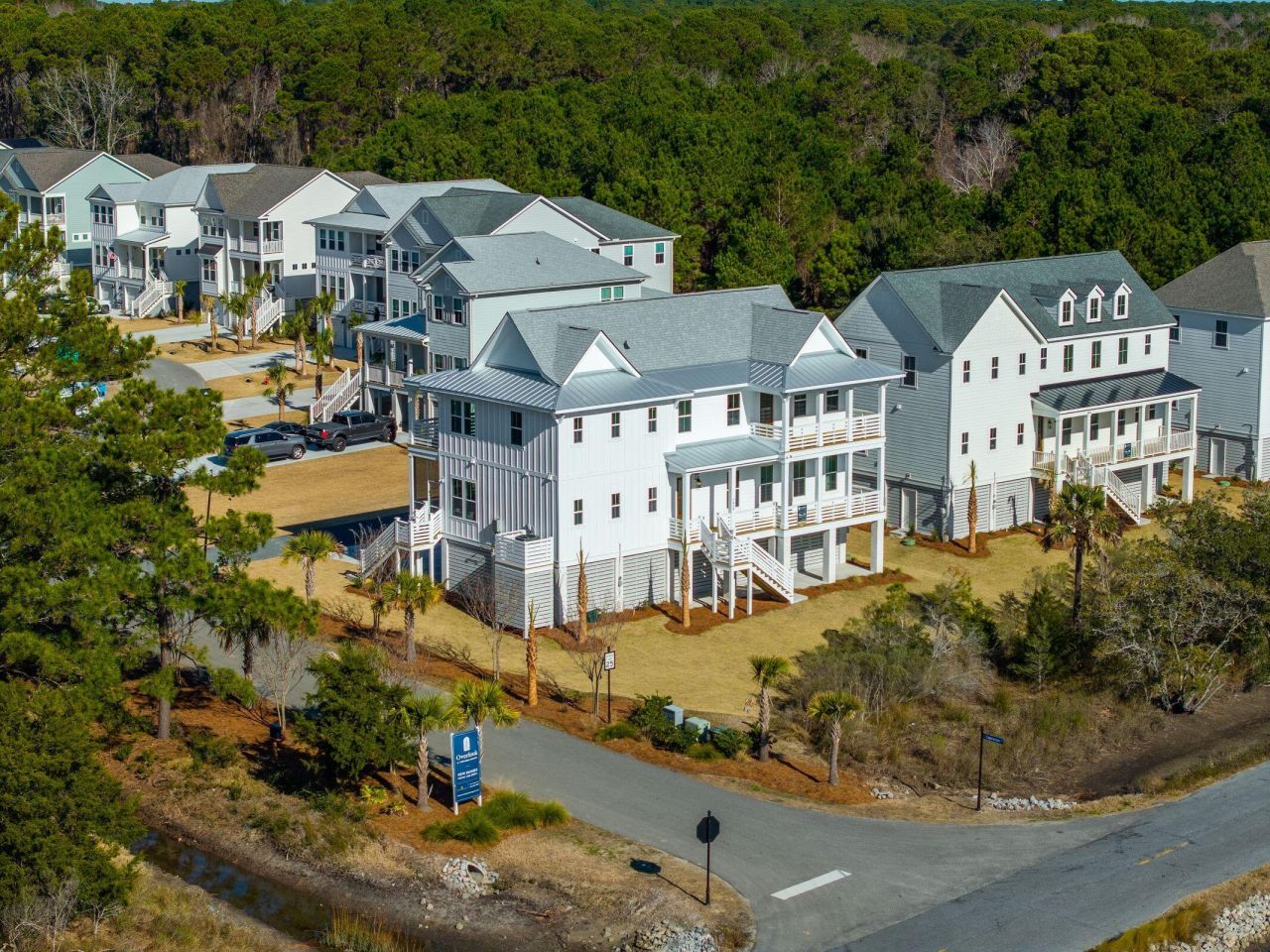 1014 Capersview Court Photo 28