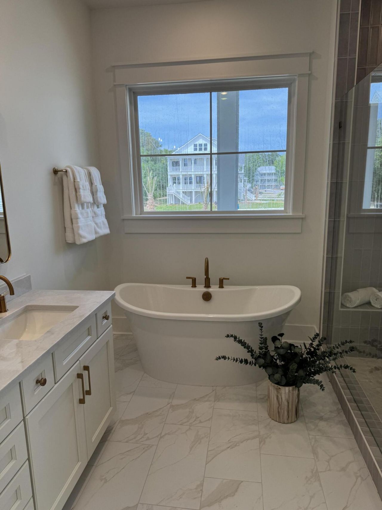 1014 Capersview Court Photo 29