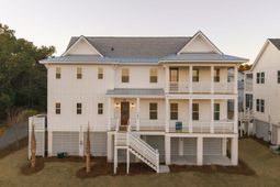 1014 Capersview Court photo 4