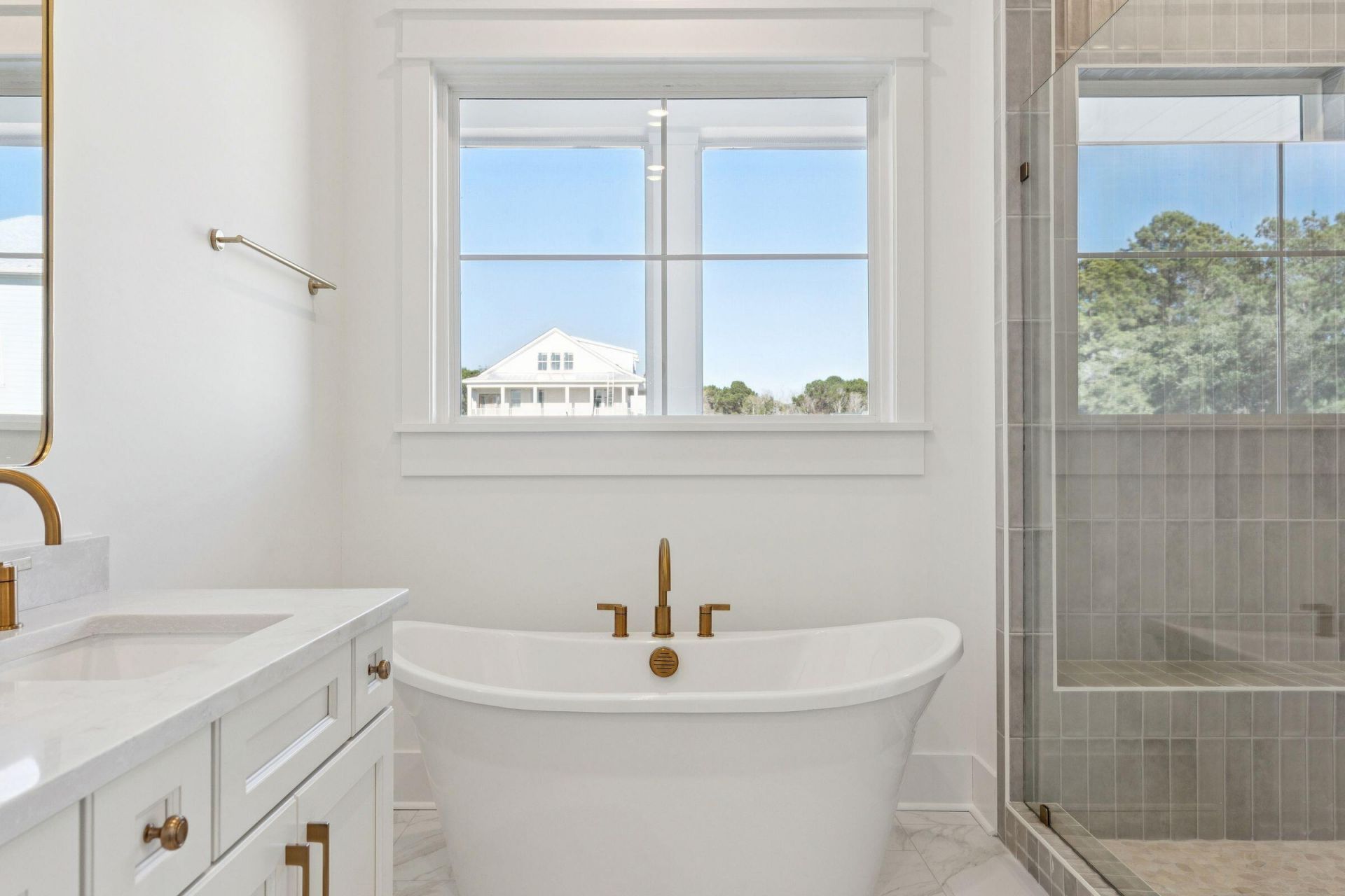 1014 Capersview Court Photo 30