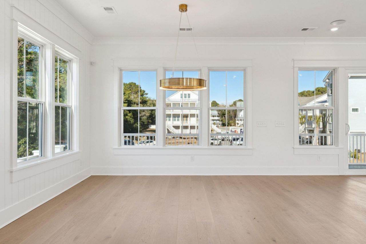 1014 Capersview Court Photo 31