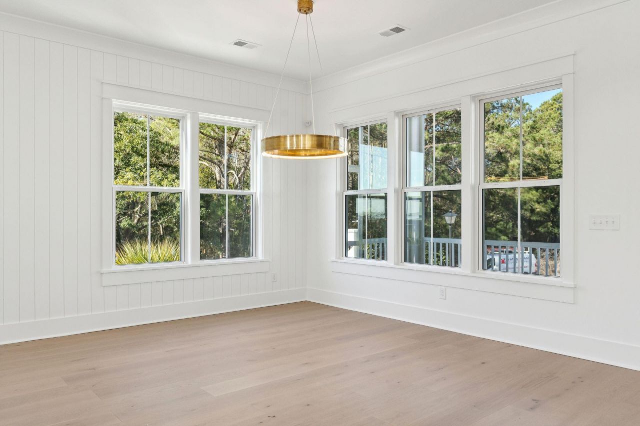 1014 Capersview Court Photo 32