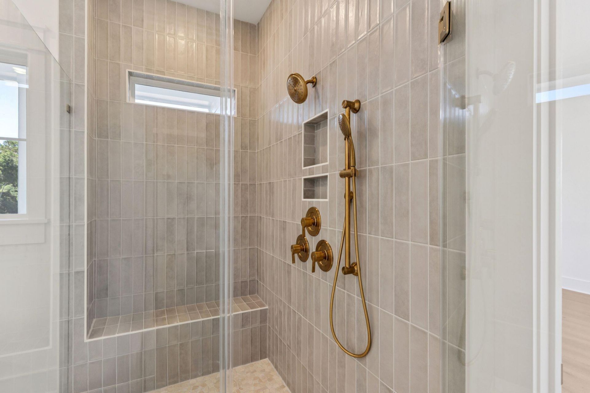 1014 Capersview Court Photo 33