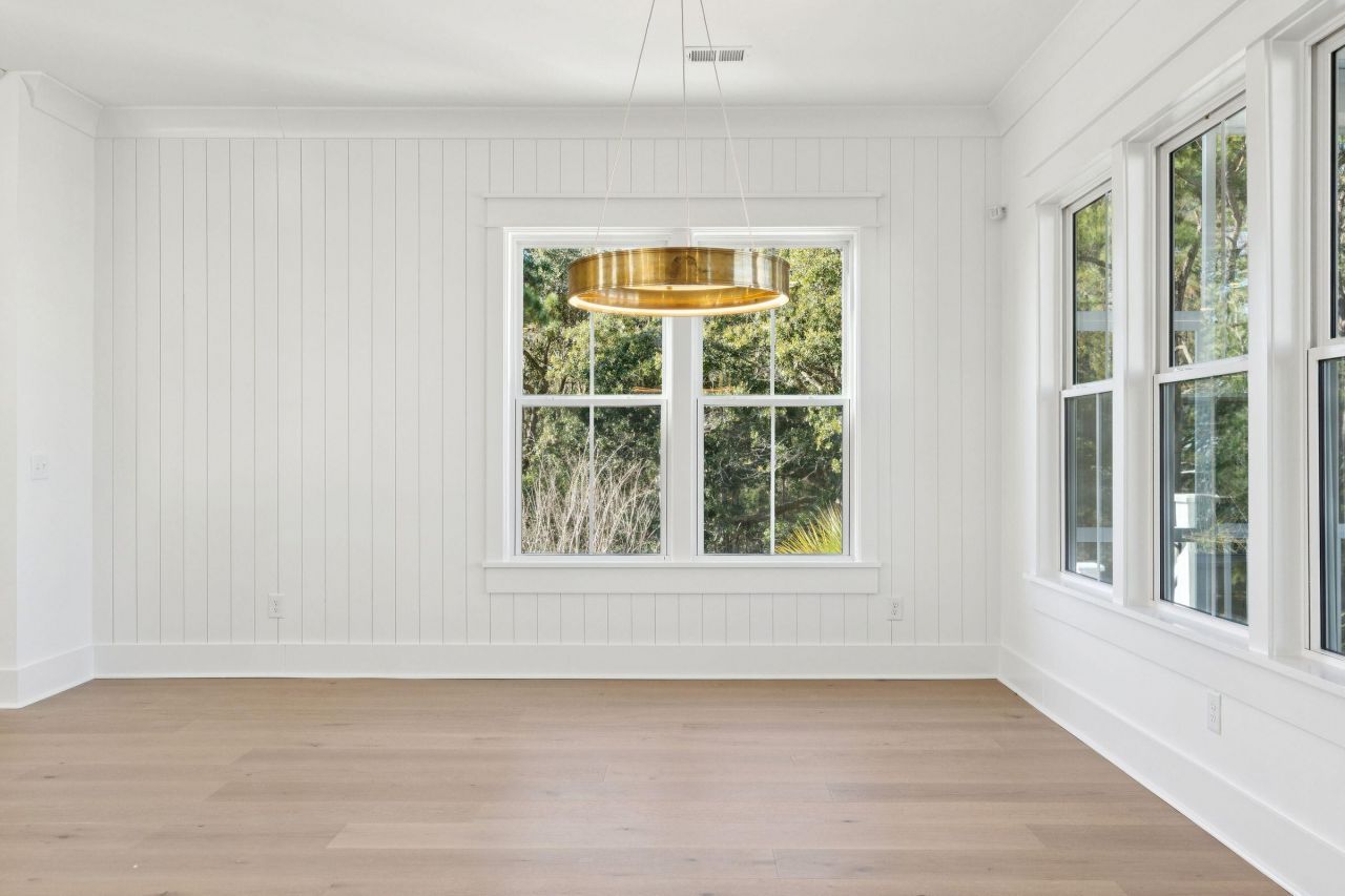 1014 Capersview Court Photo 33