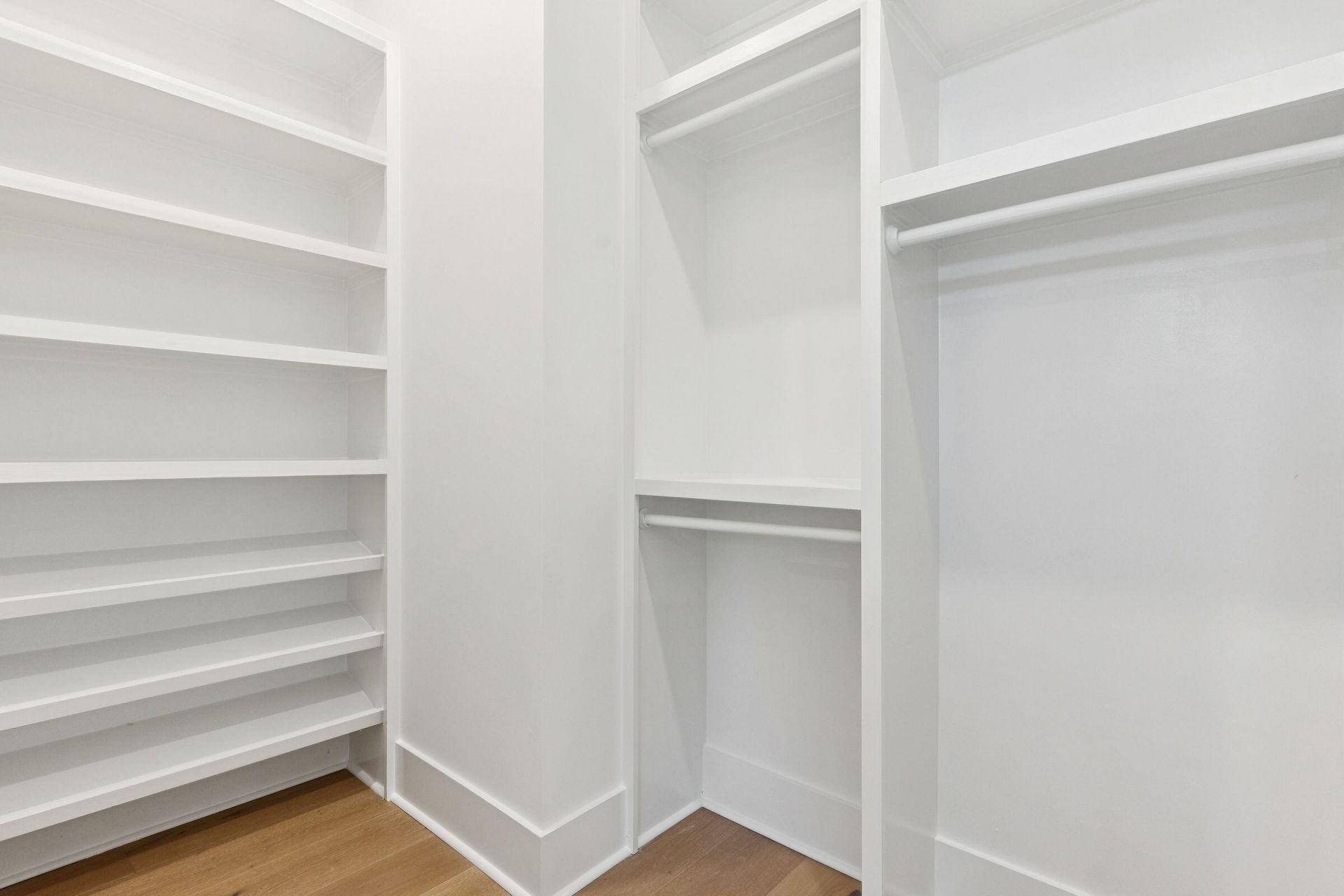 1014 Capersview Court Photo 35