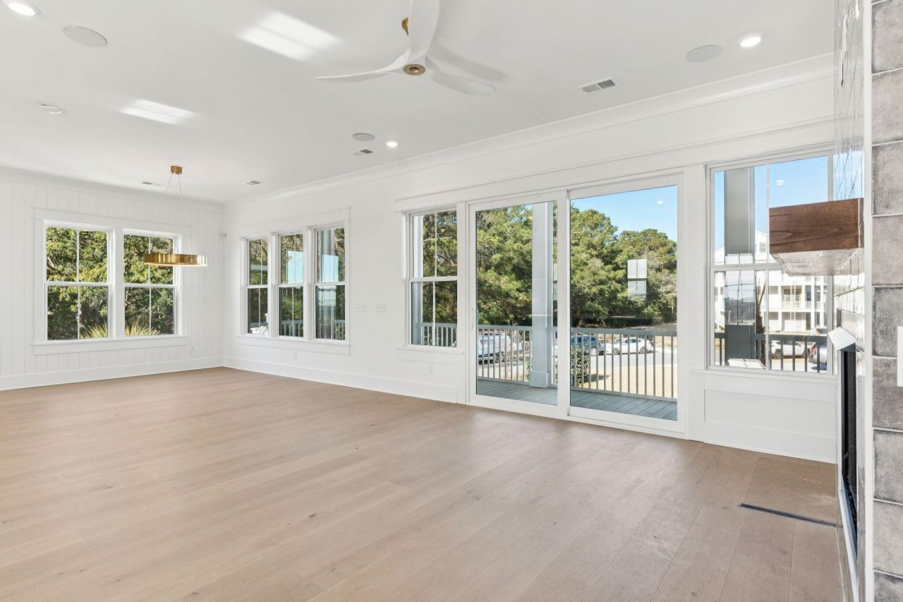 1014 Capersview Court Photo 36