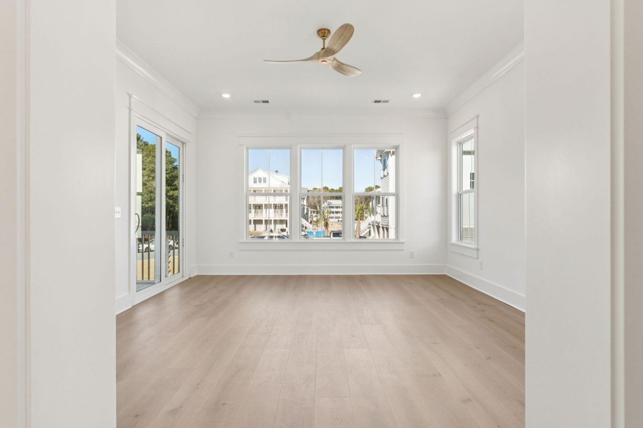 1014 Capersview Court Photo 37