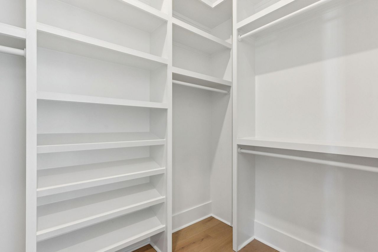 1014 Capersview Court Photo 38