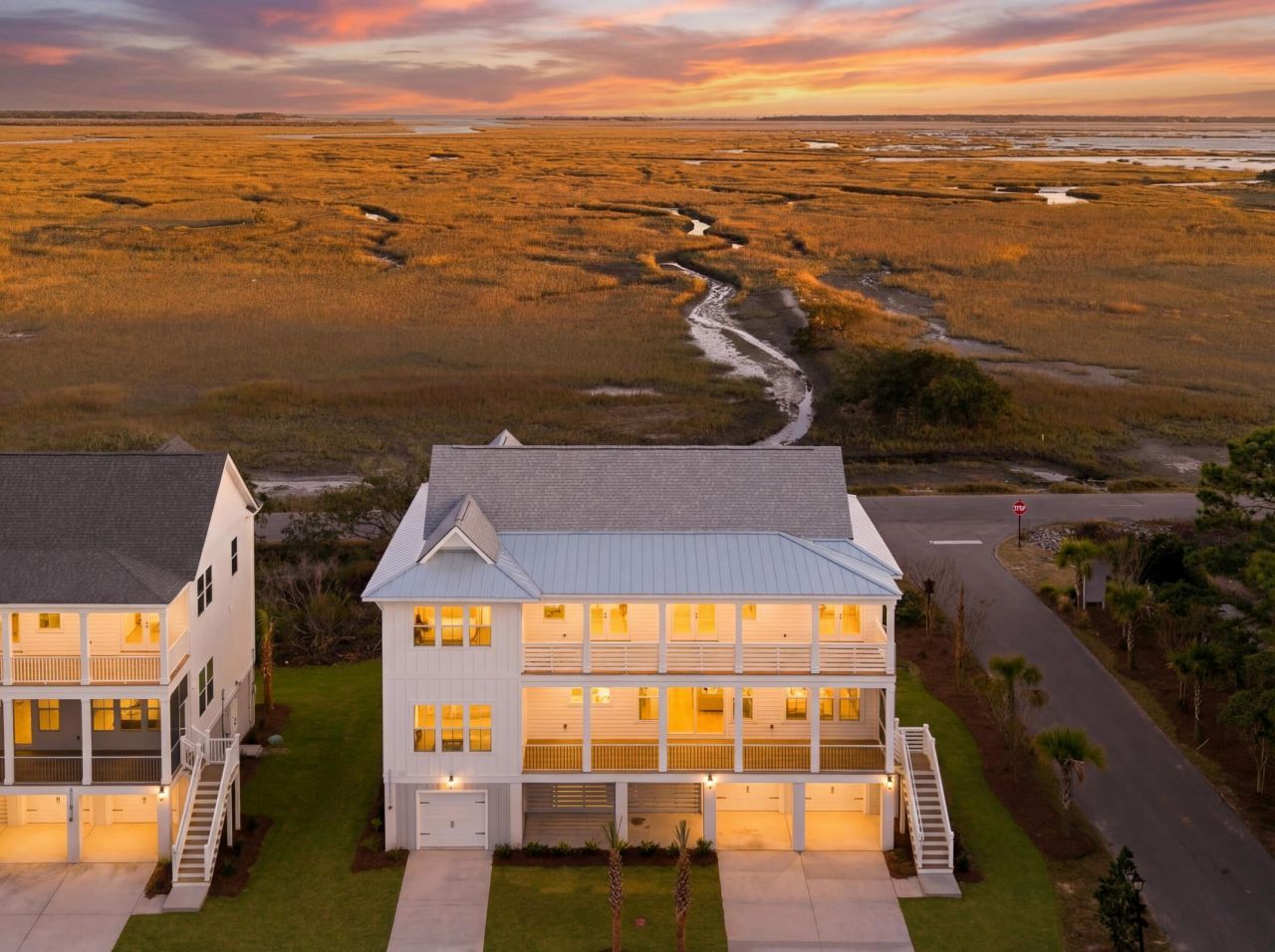 1014 Capersview Court Photo 4