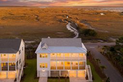 1014 Capersview Court photo 4