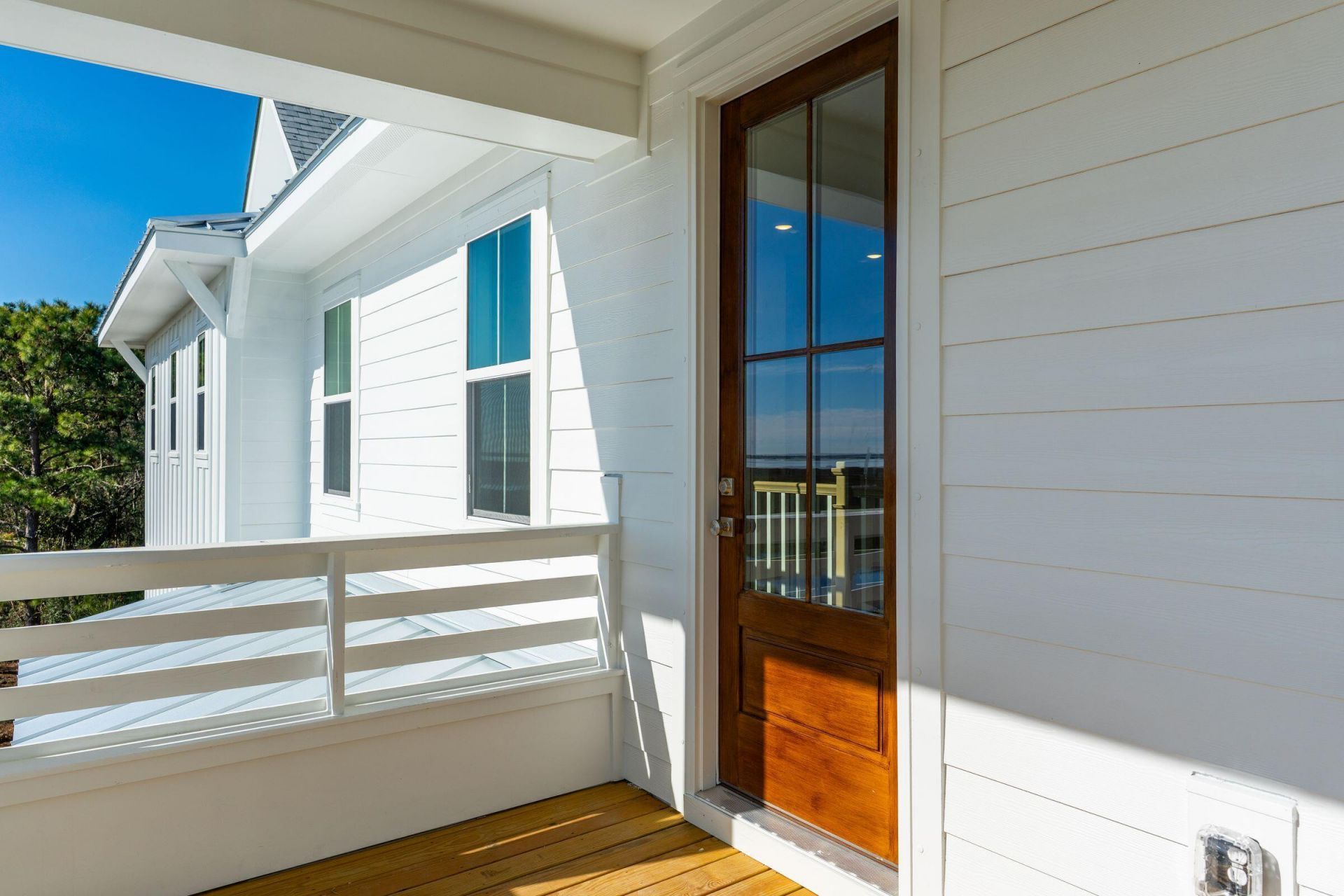 1014 Capersview Court Photo 40