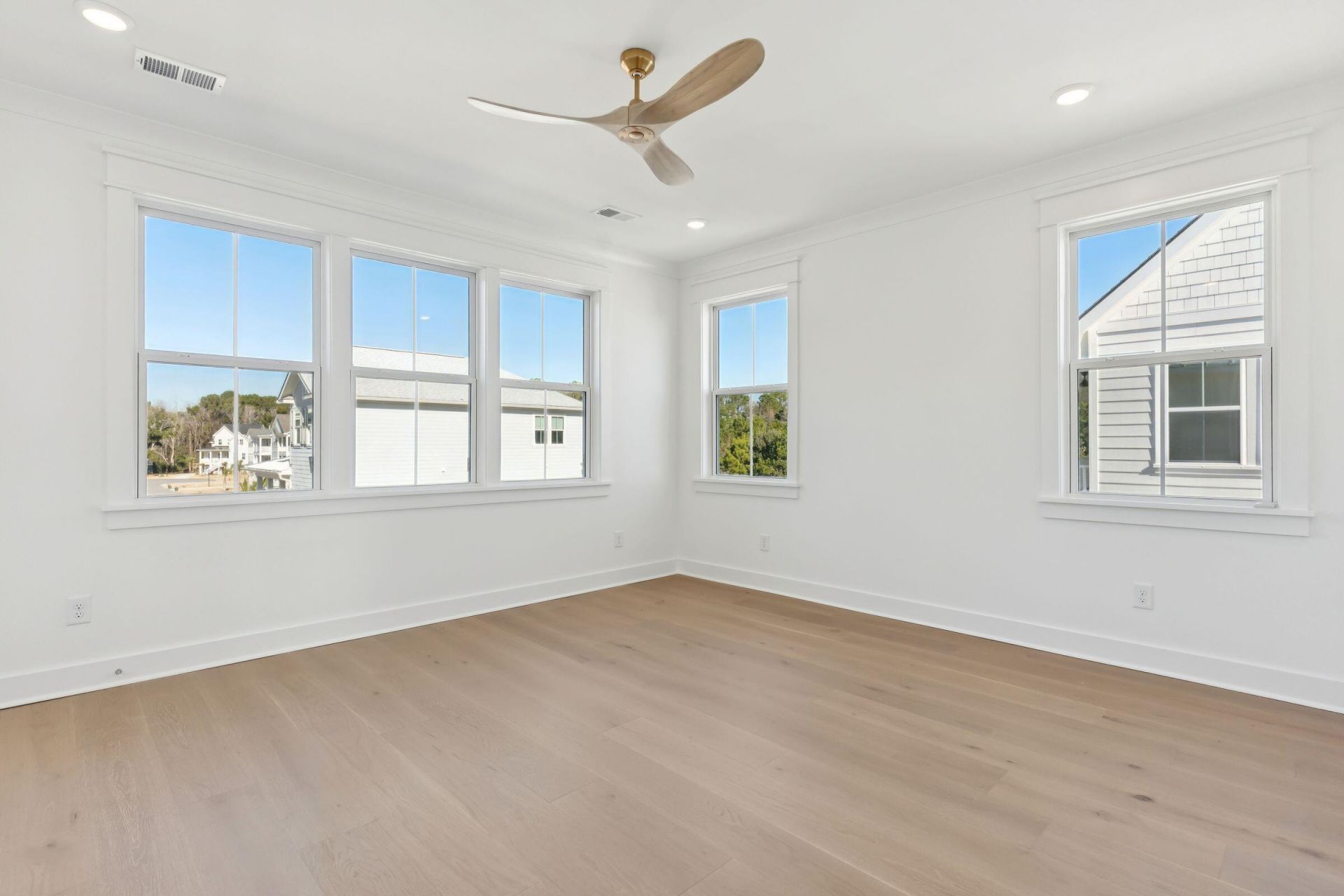 1014 Capersview Court Photo 41