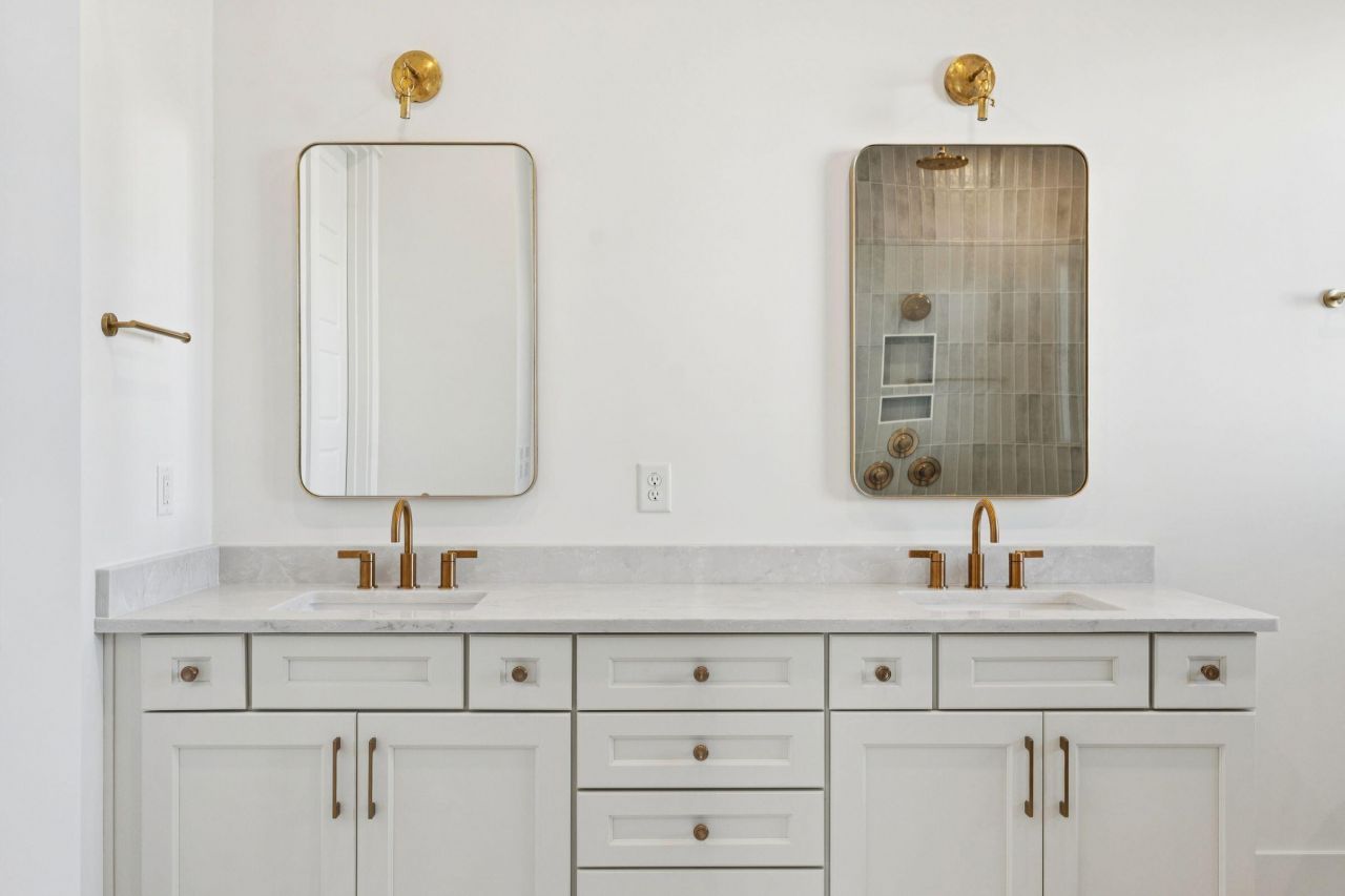 1014 Capersview Court Photo 41