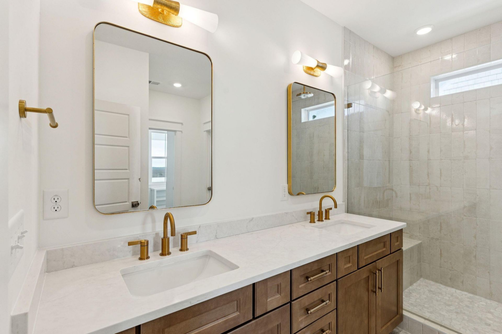 1014 Capersview Court Photo 42
