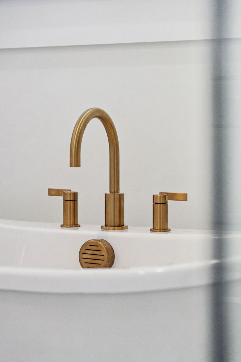 1014 Capersview Court Photo 43