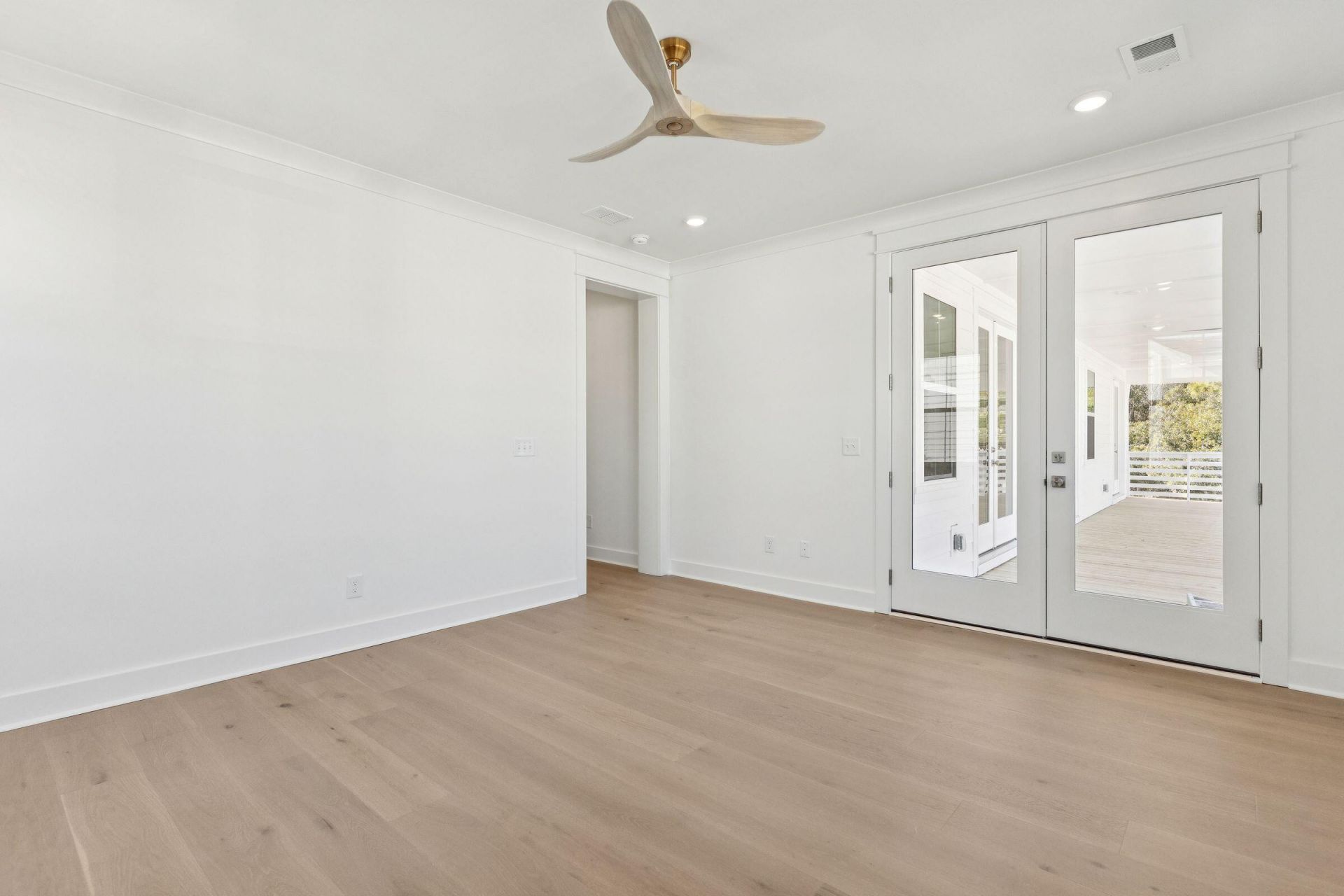 1014 Capersview Court Photo 45