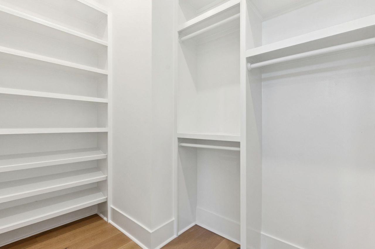 1014 Capersview Court Photo 45